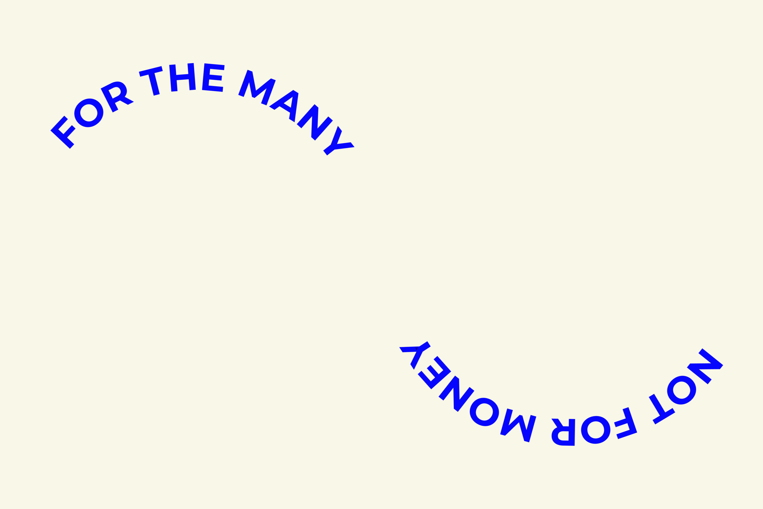 About Studio Fundi about-studio-fundi